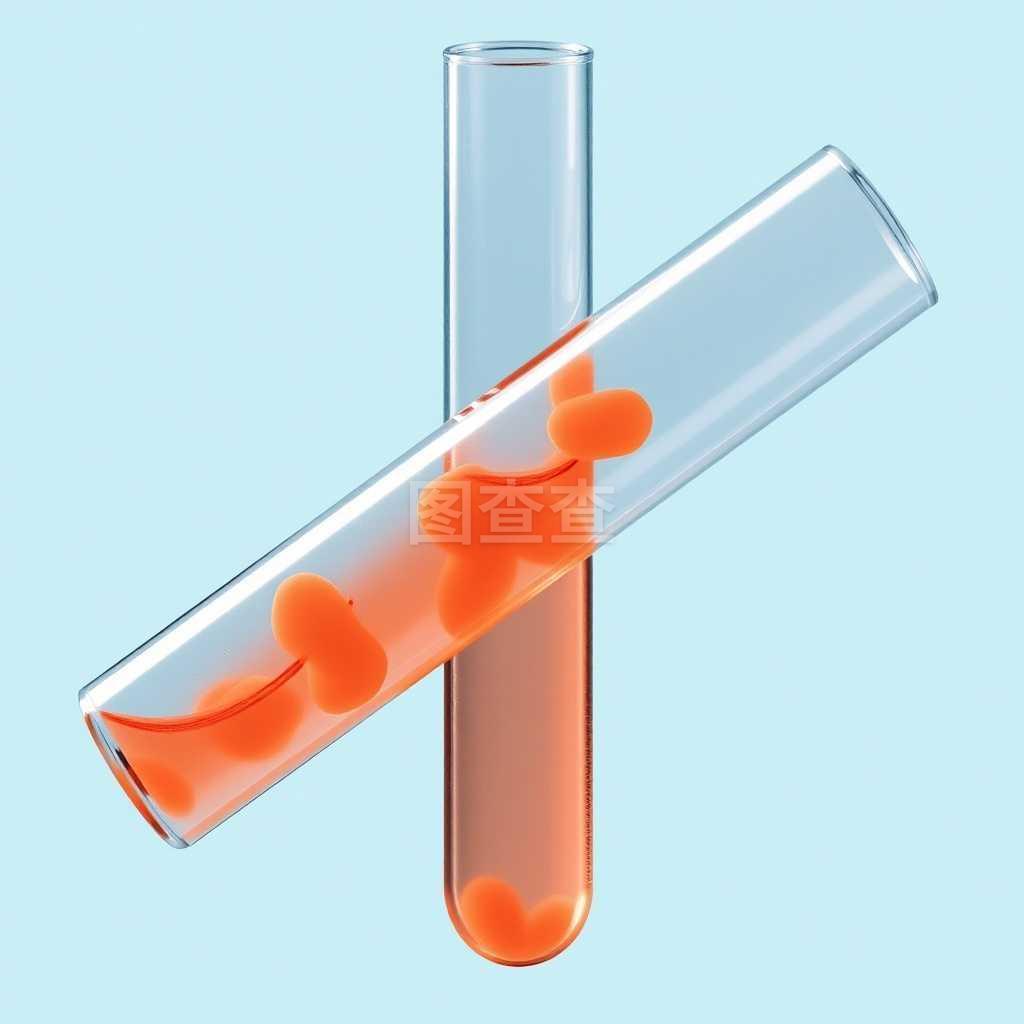 正规同性代孕咨询包生儿子生殖医学中心