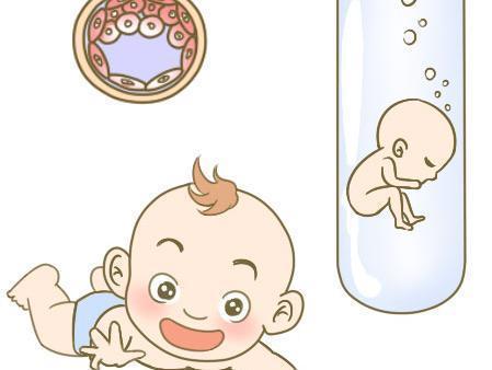 生殖科主任